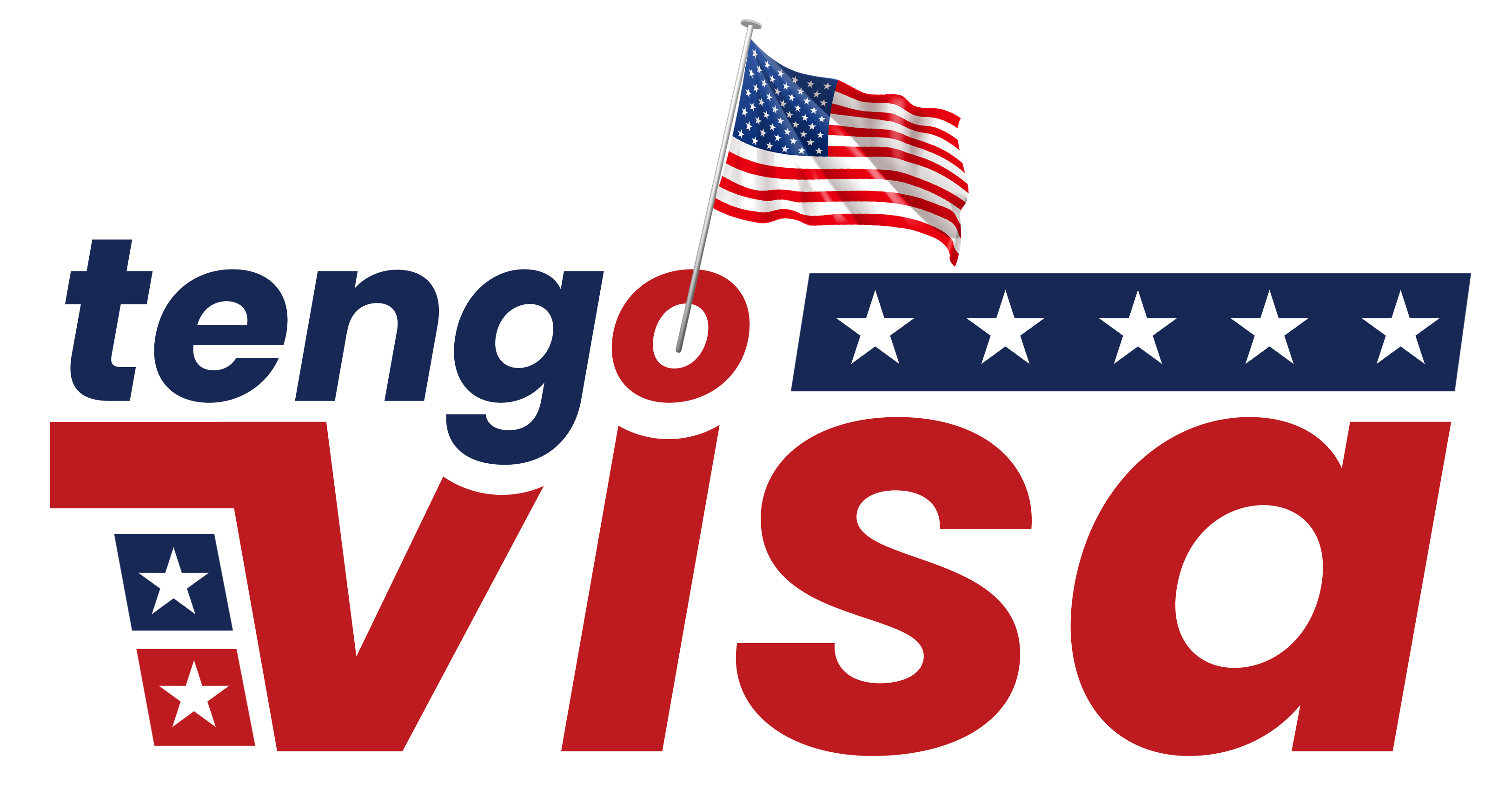 Tengo Visa RD